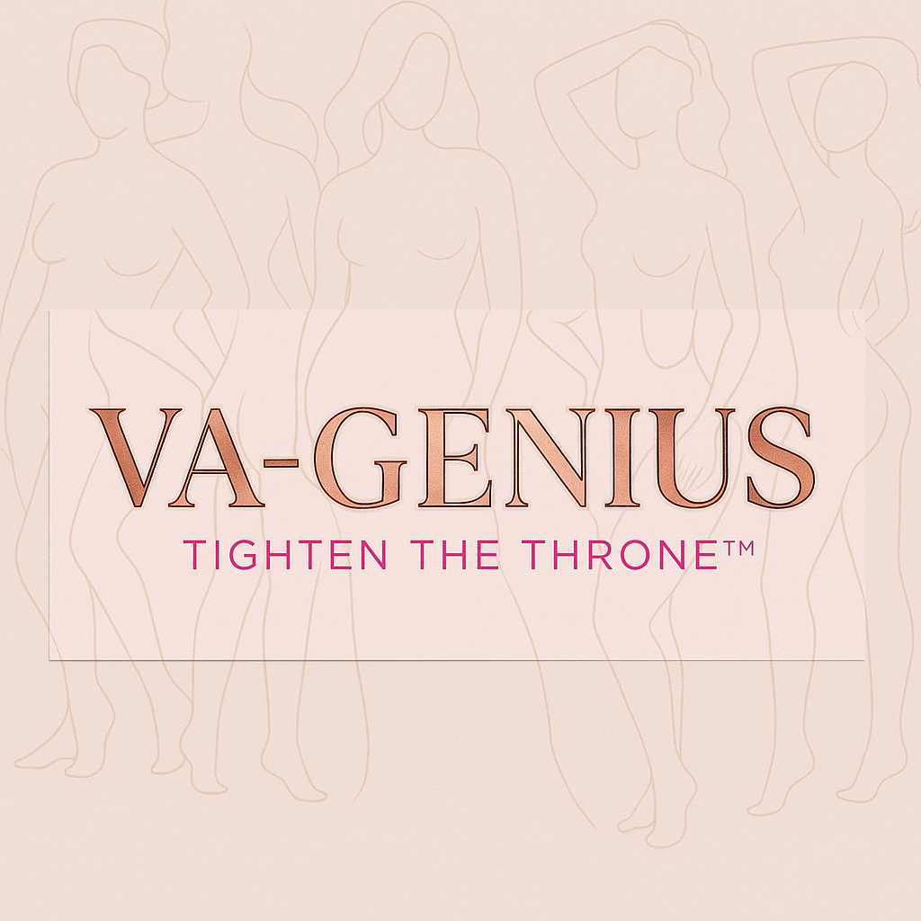 VA-GENIUS